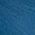 Color Swatch - Blue