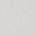 Color Swatch - White