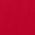 Color Swatch - Deep Red