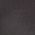 Color Swatch - Black