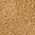 Color Swatch - Tan
