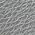 Color Swatch - Silver