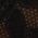 Color Swatch - Black