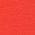 Color Swatch - Orange