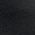 Color Swatch - Black