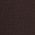 Color Swatch - Brown