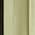 Color Swatch - Green