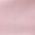 Color Swatch - Pink