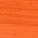 Color Swatch - Orange