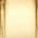 Color Swatch - Gold