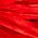 Color Swatch - Red