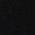 Color Swatch - Black