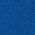 Color Swatch - Blue