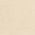 Color Swatch - Tallow Cream