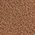 Color Swatch - Brown