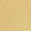 Color Swatch - Brushed Gold