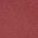 Color Swatch - Red