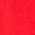Color Swatch - Red