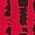 Color Swatch - Red
