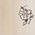 Color Swatch - Ivory