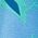 Color Swatch - Green