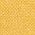 Color Swatch - Yellow