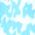 Color Swatch - Blue