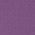 Color Swatch - Purple