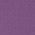 Color Swatch - Purple