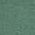 Color Swatch - Fatigue