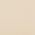 Color Swatch - Tan