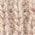 Color Swatch - Tan