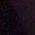 Color Swatch - Purple