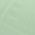 Color Swatch - Green