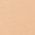 Color Swatch - Tan