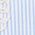 Color Swatch - Bijou Blue