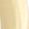 Color Swatch - Gold