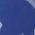 Color Swatch - Blue
