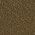 Color Swatch - Tan