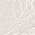 Color Swatch - Gold