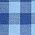 Color Swatch - Ocean Channel