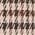 Color Swatch - Brown