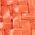 Color Swatch - Orange