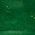 Color Swatch - Green