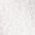 Color Swatch - Ivory