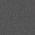 Color Swatch - Grey