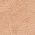 Color Swatch - Natural