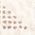 Color Swatch - White