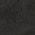 Color Swatch - Black