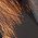 Color Swatch - Brown